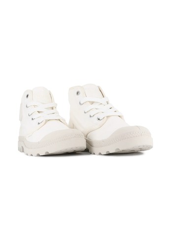Palladium stivali unisex pampa - palladium,