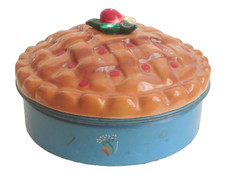 Espositore cucina ceramica