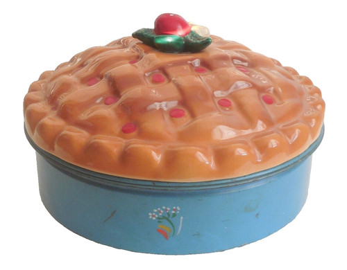 Espositore cucina ceramica