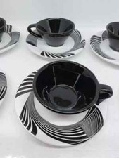 Rometti P. Paladini 6 Tazzine