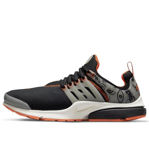 Nike air presto prm halloween - presto,