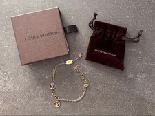 Bracciale con ciondolo con