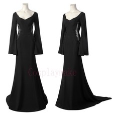 Mercoledì2 La Famiglia Addams