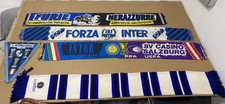 Lotto inter ultras 4 - 🎄🎁lotto,