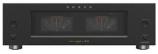Onkyo schwarz 2 kanal - onkyo, m-80