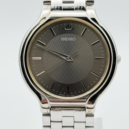 Orologio uomo seiko galaxy - orologio,