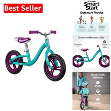 Elegante Elm e Koen Balance