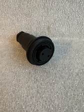 Motozappa casco Raymarine -