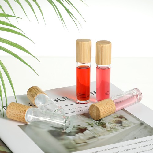 Pcs bottiglie olio - bottiglie,