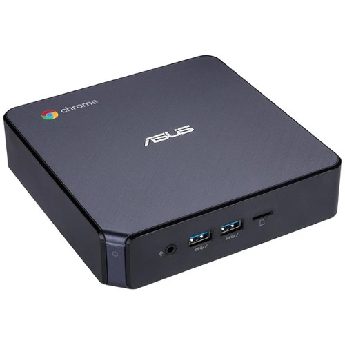Asus chromebox ram 16gb - chromebox, 3