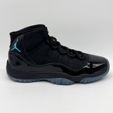 Air Jordan Gamma 11 Retro