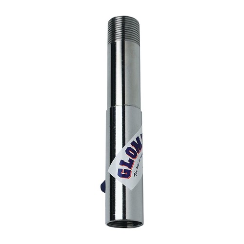 Prolunga antenna glomex m - glomex,