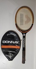 racchetta da tennis DONNAY