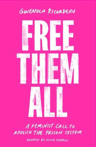 Free them all feminist - all:, a