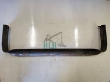 Barra paraurti anteriore sotto