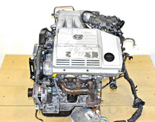 1999 2000 2001 2002 2003 Lexus