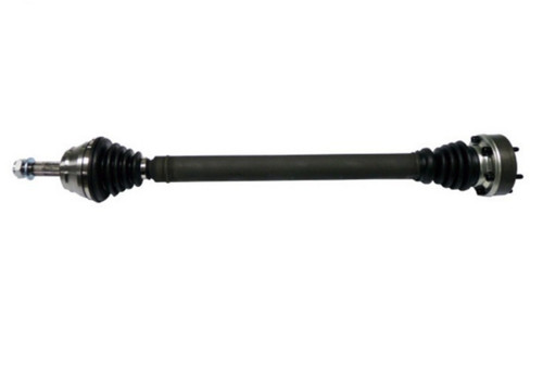 Friesen t5011 albero motore - albero,