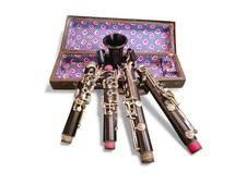 Clarinetto ORPHEUS URSS Kiev