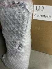 Evaporatore frigorifero LG