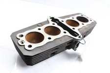 Pistone cilindro Kawasaki GPZ
