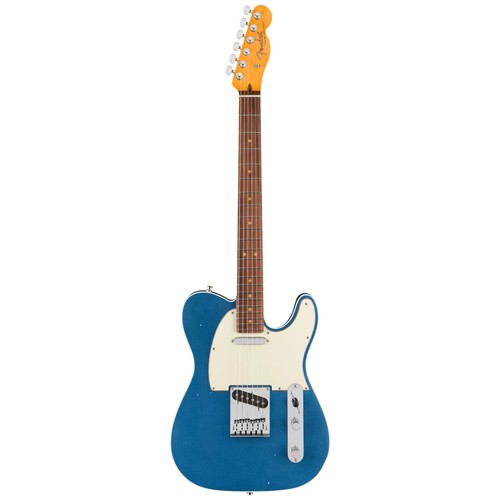 Fender american ultra luxe - american,