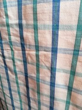 Tessuto arredo Laura Ashley