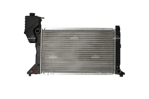 Radiatore nrf raffreddamento - radiatore, nrf,