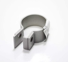 M199 - FASCETTA TUBO SCARICO