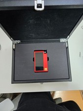 Hifiman R2r2000 Lettore Audio