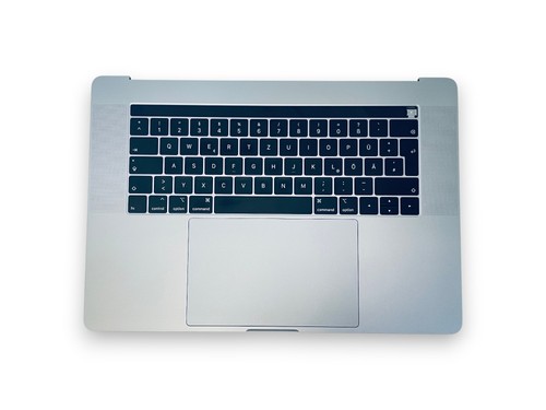 Topcase case per macbook - case,