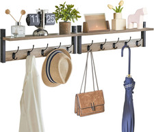 Appendiabiti Da Ingresso