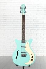 Danelectro Vintage 12 String