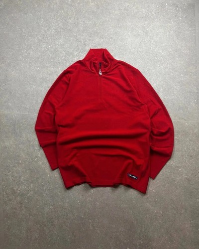 Conte florence zip pile - conte, of