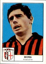 figurina Reli 1967 New #