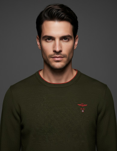 Aeronautica militare maglia - aeronautica,