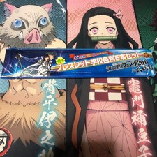 Bracciale incandescente set di