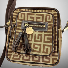 Borsa a tracolla Givenchy