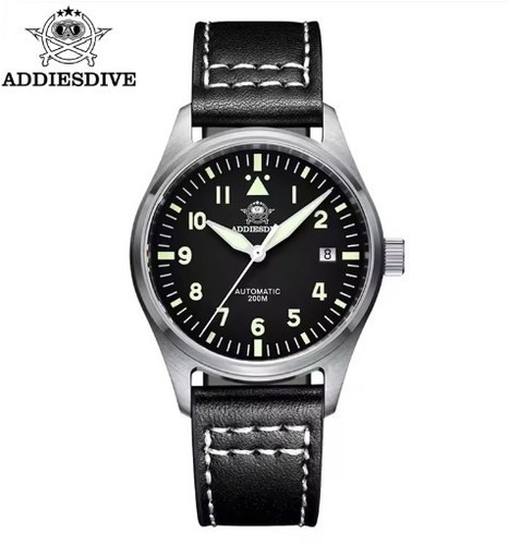 Addiesdive ad2519 orologio - ad2519,