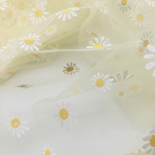 Maglia in tessuto in pizzo