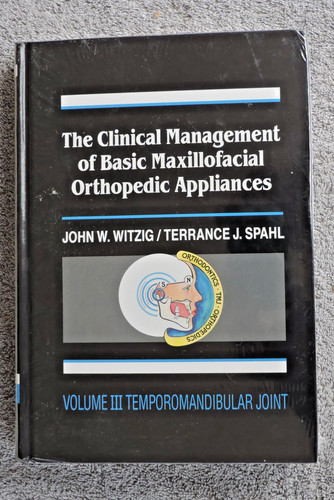 Clinical management basic - clinical, of