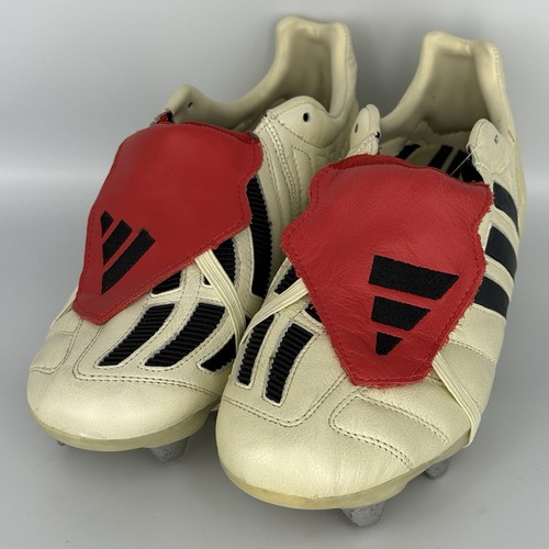 Scarpe calcio adidas - scarpe, da