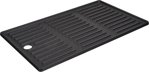 Char broil piastra per - char-broil, grill