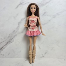 Mattel LIFE IN THE DREAM HOUSE