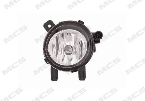 Faro fendinebbia bmw serie - bmw,