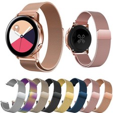 Cinturino per Samsung Galaxy