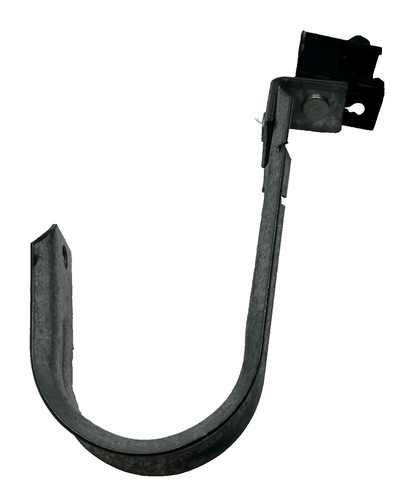 Lotto erico caddy cat32bcb - erico,