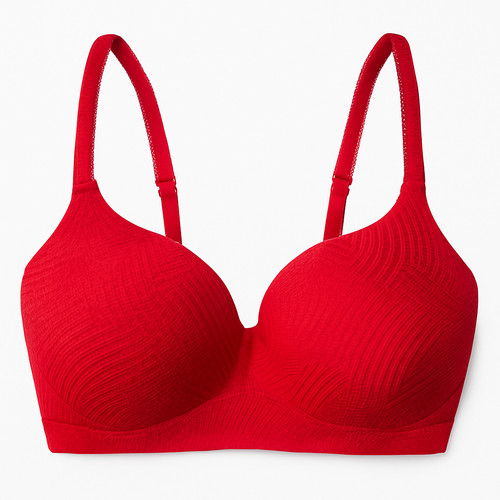 Reggiseno donna triumph - donna,