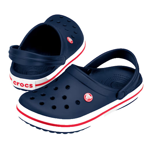 Crocs zoccolo unisex adulto - crocs,
