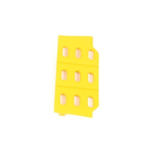 Repose pieds quad - repose,