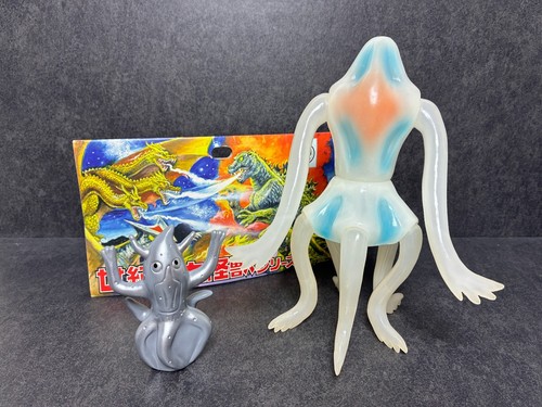 Marmit 2001 dogora - marmit,